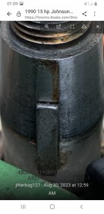 Screenshot_20230830-010926_Samsung Internet.jpg