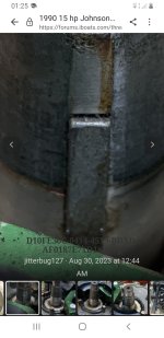 Screenshot_20230830-012539_Samsung Internet.jpg