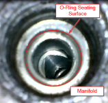 Manifold Seating Surface.png