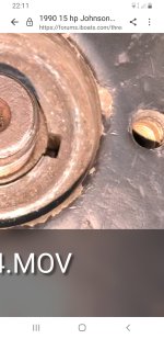 Screenshot_20230830-221135_Samsung Internet.jpg