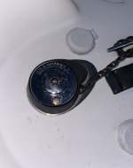 Screenshot 2023-08-30 at 8.57.19 PM.png