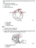 carb choke adjust.jpg