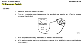 Oil Pressure Switch Test.png