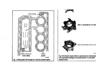 Cooling Water Flow.jpg