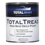 totalboat-totaltread-non-skid-deck-paint-97706.jpg