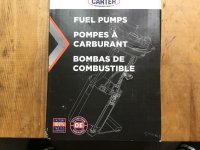 Carter fuel pump - 2.jpg