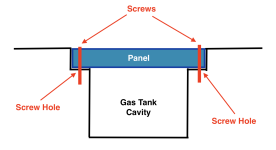 deck-diagram.png