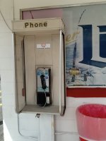 pay phone.jpg