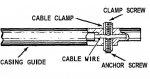 casing guide.JPG