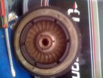 flywheel 002.jpg