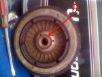 flywheel 1989 175.JPG