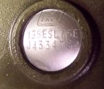 model identification 2.jpg model identification 2.jpg