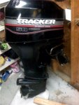 tracker.jpg