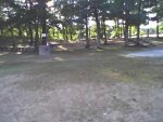 09-13-09_1747.jpg