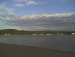 09-13-09_1750.jpg