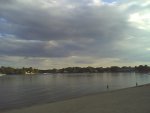 09-13-09_1748.jpg