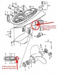 broken bolt dt65.jpg