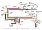 58_61_Evinrude Wiring_No_Generator.JPG