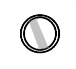 fuel port carter afb.png