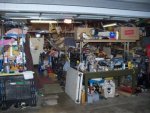 garage.jpg