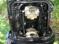 Merc Carbs 01.jpg