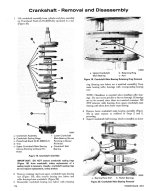 V6Powerheads0077.jpg