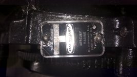 new engine number.jpg