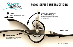 over_center_buckle_instructions.png