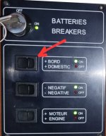 battery breakers.jpg