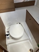 Toilet.jpg