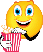 popcorn-emoji-gif-3.gif