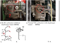 BG carburetor.png