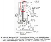 Raw Water Intake Coupler Instr.jpg