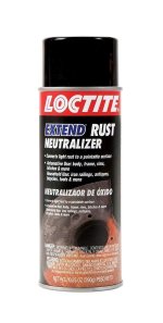 Loctite Extend.jpg