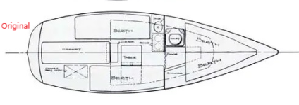 Oday22FloorPlan-Original.png