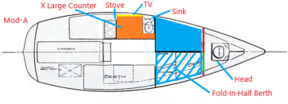 Oday22FloorPlan-Mod-A.png