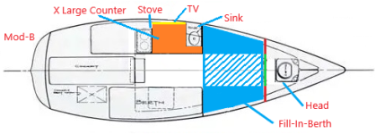 Oday22FloorPlan-Mod-B.png