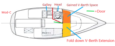 Oday22FloorPlan-Mod-C.png