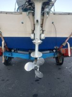 engine-transom-aft-view.jpg