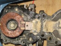 Fisherman Carburator 002.jpg