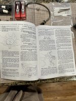 Evinrude inside manual.jpg