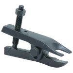 Ball joint tool.jpg