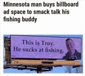 fish billboard.jpg