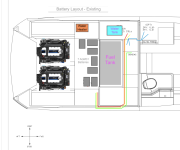 CY338-Battery-Layout-1.png