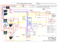 CY-338-Power-Diagram-2024Mod2.png
