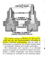 thermostats 1959.JPG