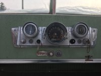 Boat Instrument Cluster.JPG