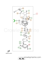 Screenshot 2024-02-15 at 18-57-56 CARBURETOR - 2003 Outboard 25hp F25ESRB Crowley Marine.png