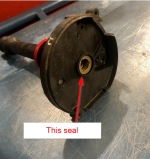 Dist Shaft Seal.png