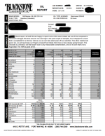 Oil analysis 2024 redacted.png